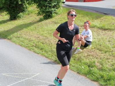 IMG_0486